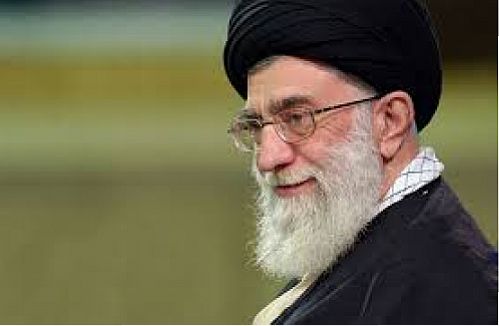 کلیه دستگاه‌ها موظفند نسبت به پرداخت‌های غیرمتعارف قاطعانه با موارد تخلف برخورد کنند 